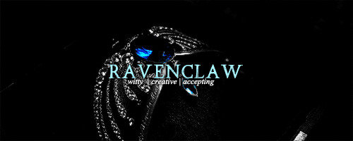 Colar Diadema de Rowena Ravenclaw - Horcrux - Harry Potter